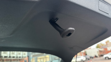 Skoda Kamiq 1.0 TSI 95 SE 5dr Petrol Hatchback